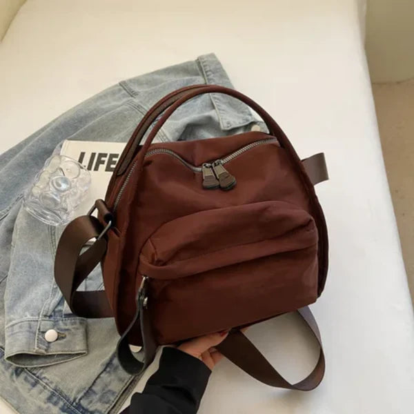 ROSELLE MINI CITY SLINGBAG