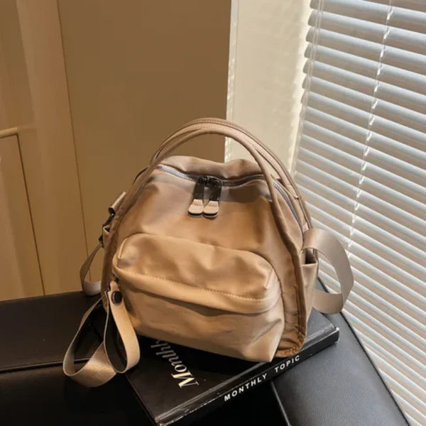 ROSELLE MINI CITY SLINGBAG