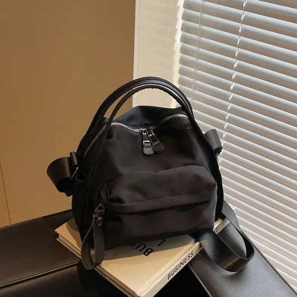 ROSELLE MINI CITY SLINGBAG
