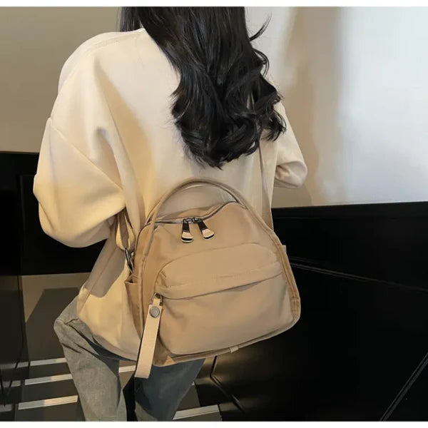 ROSELLE MINI CITY SLINGBAG