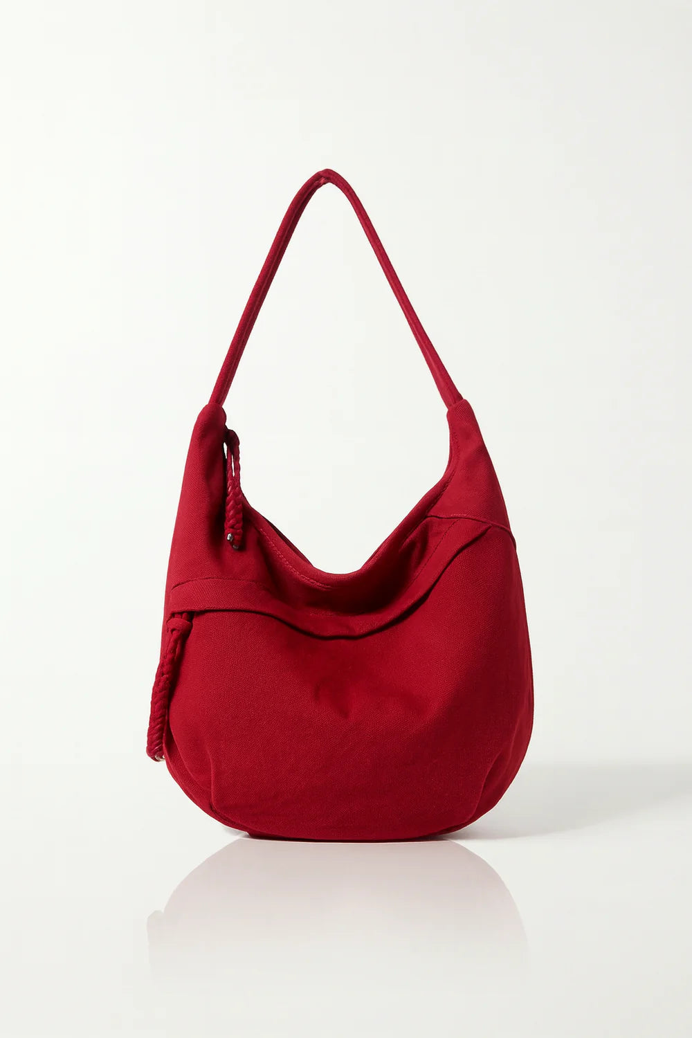 ROSELLE DUMPLING CROSSBODY 2.0